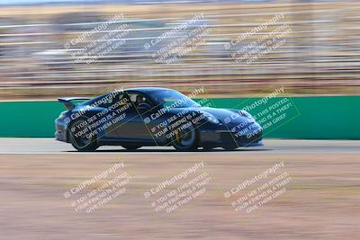 media/Jan-26-2022-Open Track Racing (Wed) [[473e74bf8c]]/1 BLUE/Session 2/